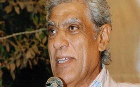   مصر اليوم - 5 أغسطس المقبل اجتماع للتيار المدني الديمقراطي