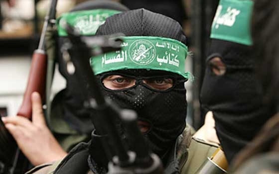   مصر اليوم - كتائب القسام تقصف أسدود ردا على مجزرة الاحتلال بحق الأطفال