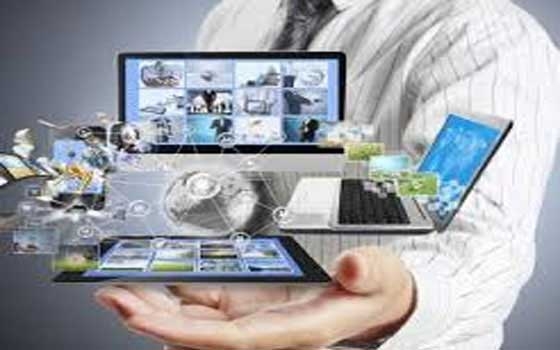   مصر اليوم - كوريا أقوى شعوب العالم بالتكنولوجيا بدلاً من الأمواج الثقافية الكورية