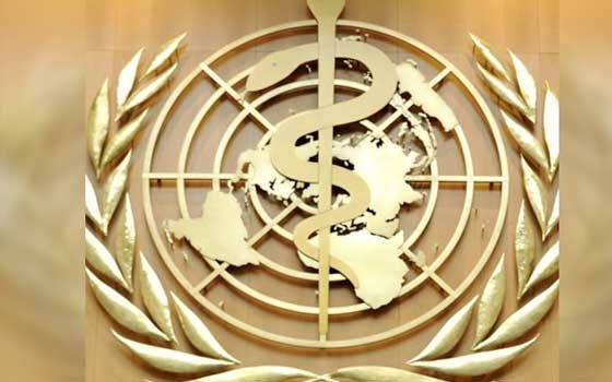   مصر اليوم - منظمة الصحة العالمية تناشد كل الأطراف المتحاربة في غزة