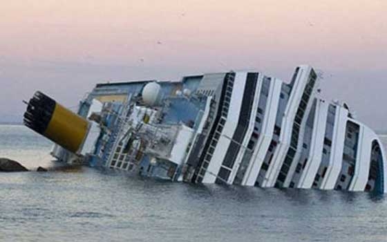   مصر اليوم - الطب الشرعي في كوريا الجنوبية يفشل في تحديد سبب وفاة مالك السفينة