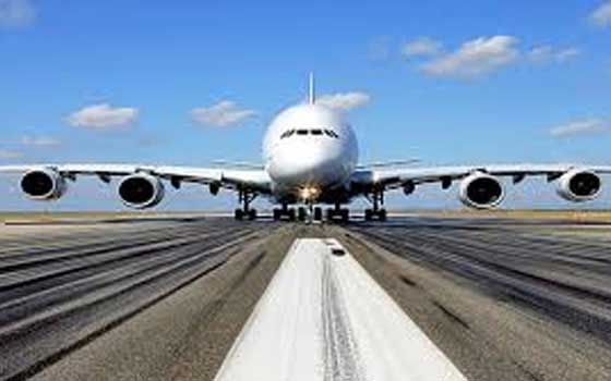   مصر اليوم - أسطول الطيران العالمي سيتضاعف خلال 20 عامًا المقبلة