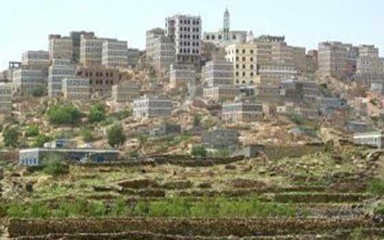   مصر اليوم - أمسية رمضانية في لحج اليمنية تناقش قضايا وحقوق الطفل