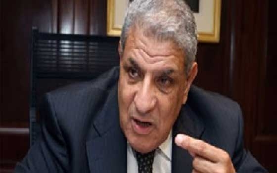   مصر اليوم - نقابة البنوك تطلب من الحكومة إصدار قانون هيكلة بنك الإئتمان الزراعي