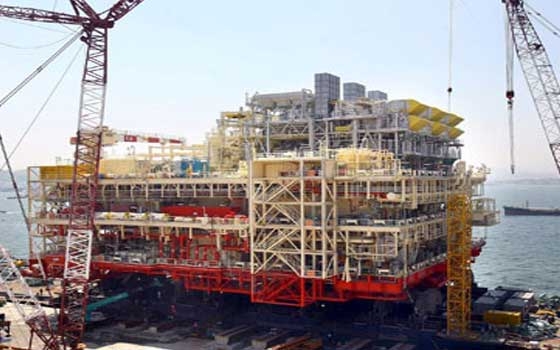   مصر اليوم - اقتصاد كوريا الجنوبية يسجل أبطأ نمو فصلي