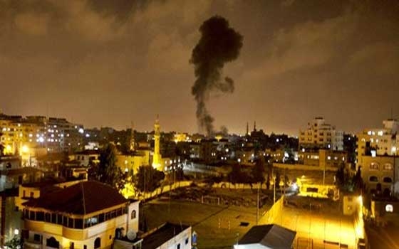   مصر اليوم - الأردن واليابان يشددان على ضرورة الوقف الفوري لإطلاق النار في غزة