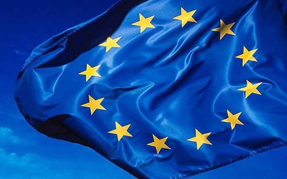   مصر اليوم - رئيس بعثة الاتحاد الاوروبى لمتابعة الانتخابات الرئاسية