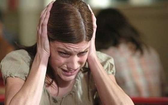   مصر اليوم - ولاية إيلينوي تجيز علاج الأطفال المصابين بالصرع في الماريجوانا