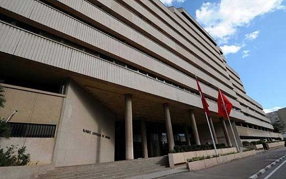   مصر اليوم - استكمال عملية اصدار الاكتتاب الثاني إلى تونس بضمان