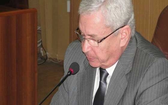   مصر اليوم - وزير التعليم العالي يعلن نتيجة المرحلة الأولى