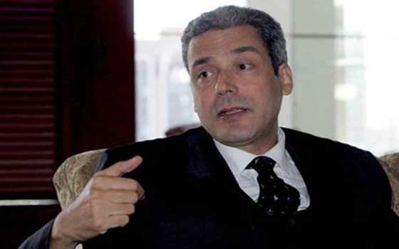   مصر اليوم - أمين المجلس الأعلى للثقافة يوجه باتخاذ اجراءات لانقاذ مخطوطات الزقازيق