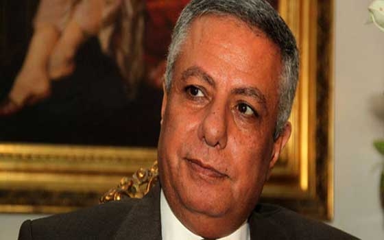   مصر اليوم - وزير التربية والتعليم يوقع بروتوكول تعاون مع مدير مكتبة الإسكندرية