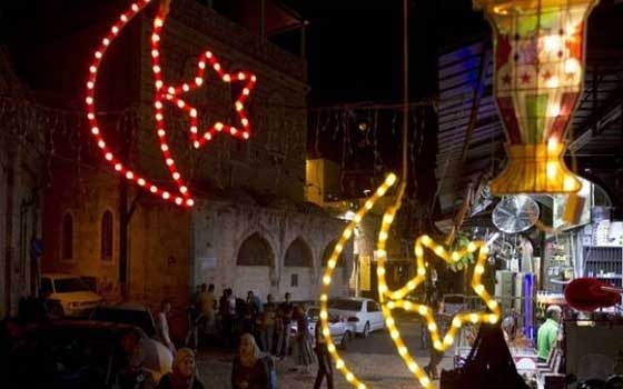   مصر اليوم - قبيل وداع الشهر الفضيل: الذكريات الرمضانية جزء من الثقافة المصرية