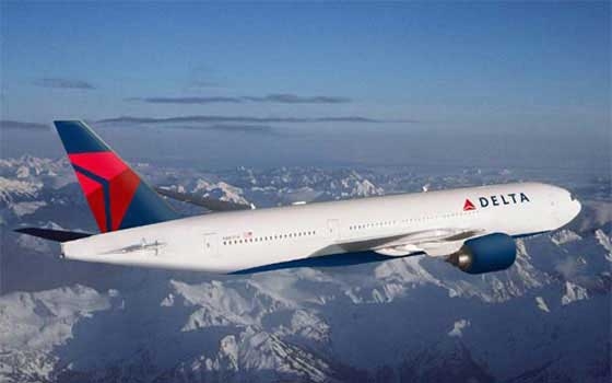   مصر اليوم - استمرار تعليق الرحلات الجوية الألمانية إلى تل أبيب