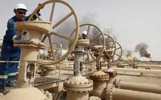   مصر اليوم - روسيا: تراجع الصادرات النفطية بنسبة 4.9% في خمسة أشهر