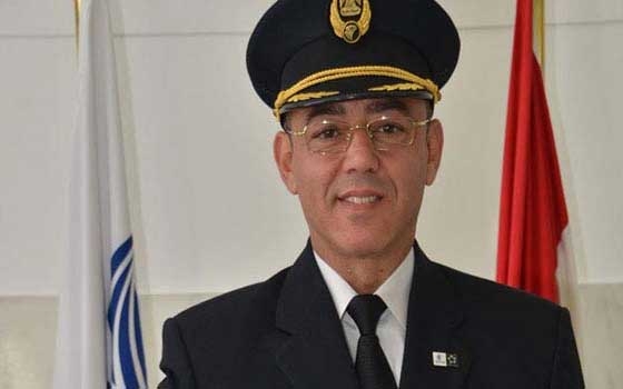   مصر اليوم - وزارة الطيران المدني تستعد لعودة معتمرى رمضان