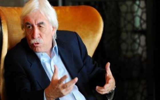   مصر اليوم - كاتب تركي: ما قاله أردوغان عن غزة كلام أجوف