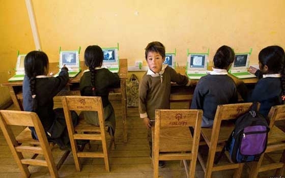   مصر اليوم - الأولوية للفقراء في المدارس البريطانية  من خلال توفير أماكن لهم