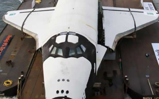   مصر اليوم - المركبة الروسيةبروغرس إم-24 إم تلتحم أوتوماتيكيًا