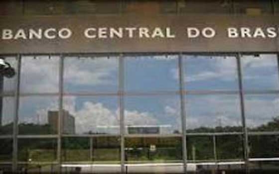   مصر اليوم - المركزي البرازيلي: 974 مليون دولار انفاق السياح خلال الـمونديال