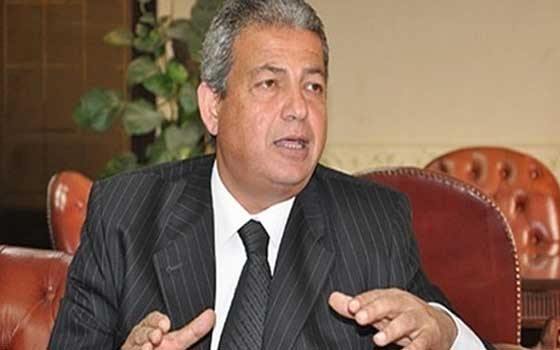   مصر اليوم - بروتوكول تعاون يسمح لطلاب المدارس استخدام مراكز الشباب