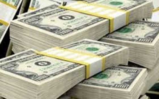   مصر اليوم - انخفاض الاستثمارات الأجنبية في تونس بنسبة24.6%