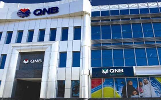   مصر اليوم - مشاريع دول مجلس التعاون تدعم التنمية المستدامة والتنويع الاقتصادي