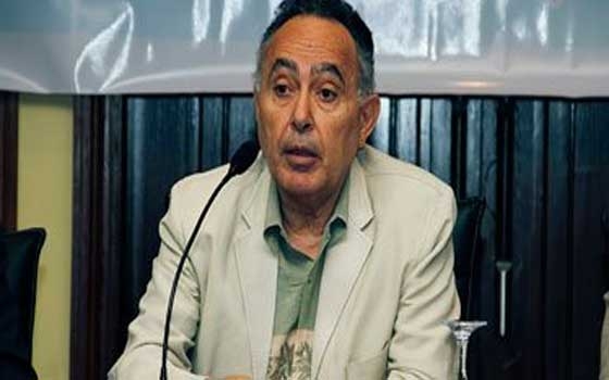   مصر اليوم - مذكرة لرئيس الوزراء تطالب بوقف مشروع قانون الجمعيات الأهلية الجديد