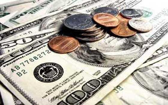   مصر اليوم - تراجع الاستثمارات الأجنبية في تونس خلال الأشهر الخمسة الأولى