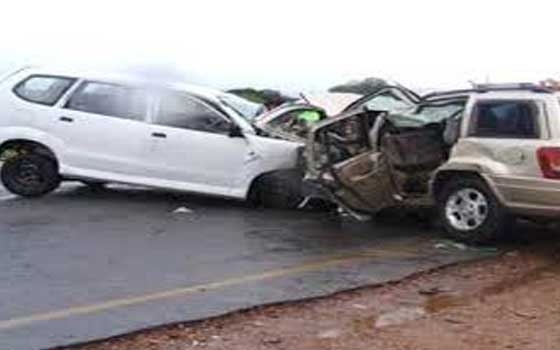   مصر اليوم - اصابة مراسل قناة المحور فى حادث تصادم خلال جولة رئيس الوزراء في المنزلة