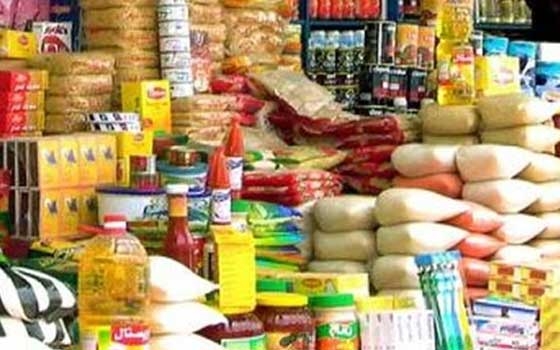   مصر اليوم - تموين الإسكندرية: 3 محاور أساسية لخطة استقبال عيد الفطر المبارك