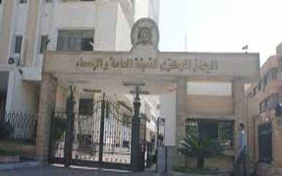   مصر اليوم - زيادة 6.3% في قيمة الإنتاج الصناعي السلعي في مصر