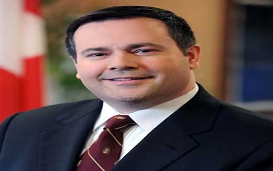   مصر اليوم - كندا قلقة من أوضاع المسيحيين بالشرق الأوسط