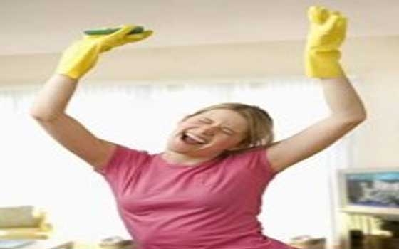   مصر اليوم - أفضل الحيل المنزلية لتنحيف الأرداف من دون رجيم