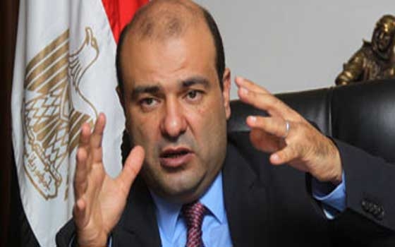   مصر اليوم - سعر زجاجة الزيت علي البطاقة التموينية في مصر 25قرشًا