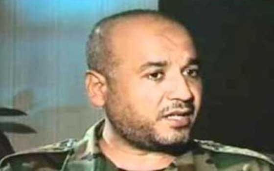   مصر اليوم - بنغازي تنفي انشقاق رئيس الغرفة الأمنية عن عملية الكرامة