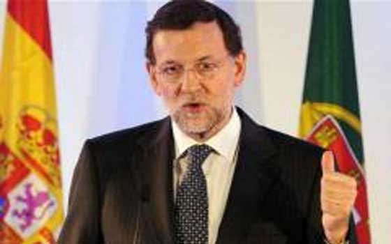   مصر اليوم - إسبانيا تتوقع 1.5% نموًا اقتصاديًا العام الجاري