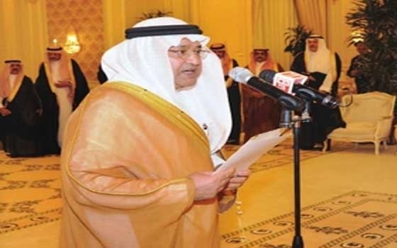   مصر اليوم - رئيس مدينة الملك عبدالله للطاقة الذرية يزور الصين