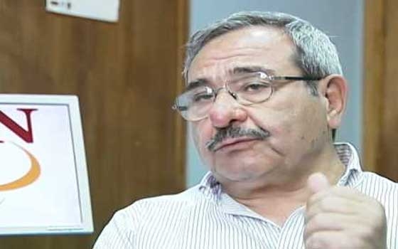   مصر اليوم - جبهة تحرير فلسطين تصف الموقف الدولي إزاء الحرب على غزة ب المخزي