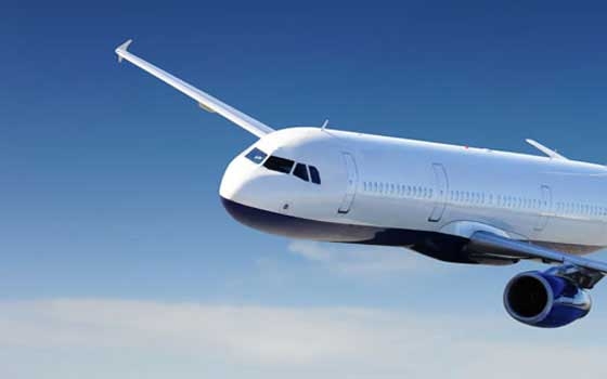   مصر اليوم - شركة طيران غيغو تضاعف رحلاتها في اتجاه الصين ابتداء من أب