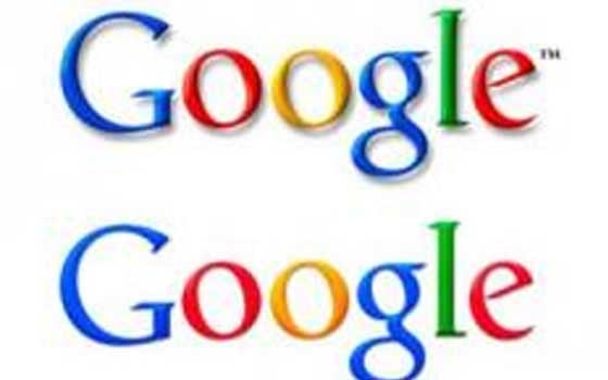   مصر اليوم - غوغل تدعم ميزة التحرير التعاوني لملفات وورد ضمن خدمة درايف