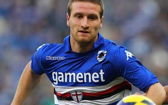   مصر اليوم - ففولفسبورغ يكثف محاولاته لضم شكوردان مدافع سامبدور