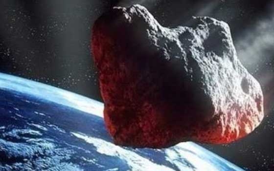   مصر اليوم - عالم فلك: الليلة الأولى في عيد الفطر تشهد زخة شهب برج الدلو