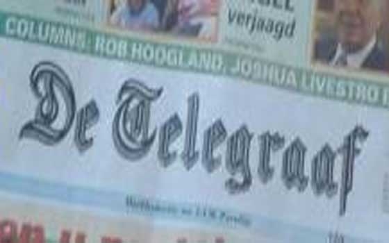   مصر اليوم - 78% من الهولنديين يوافقون على فرض عقوبات ضد روسيا