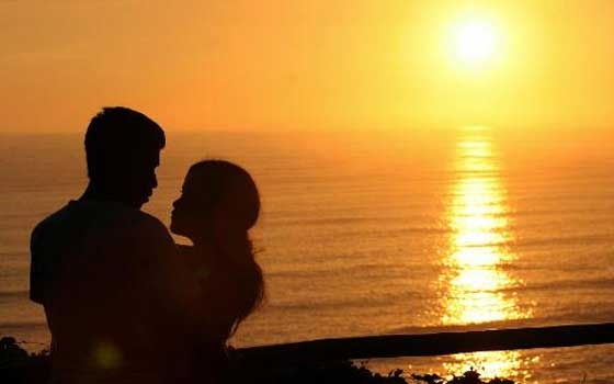   مصر اليوم - صور المستخدمين أهم من كلماتهم في مواقع المواعدة