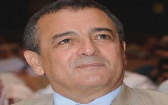   مصر اليوم - الجزائر: تعديل قانون الاستثمار في تشرين الأول المقبل