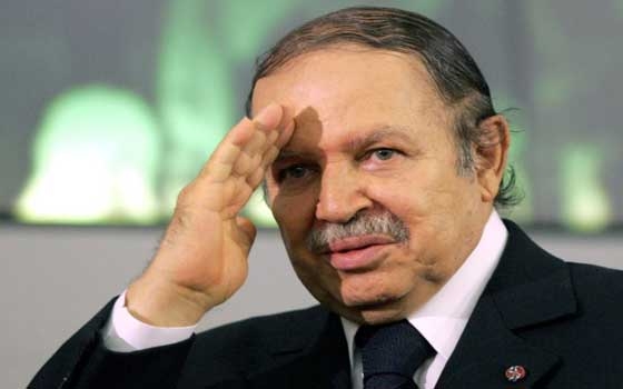   مصر اليوم - وزير النقل الجزائري يتوجه إلى مالي وبوركينا فاسو لمتابعة التحقيقات