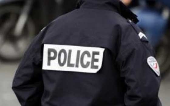   مصر اليوم - تحذير أمني من اعتداء إرهابي وشيك محتمل في النرويج