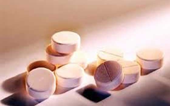   مصر اليوم - دول أوروبية تعترض على سعر عقار التهاب الكبد الوبائي سوفالدين