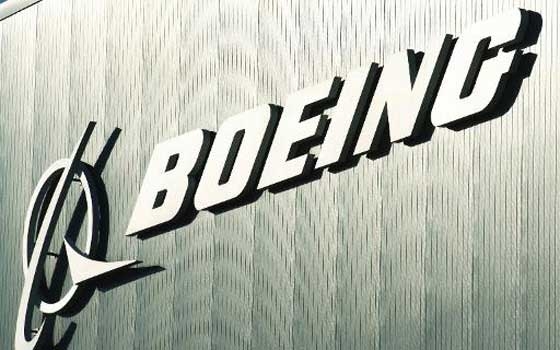   مصر اليوم - بوينغ تبرم عقدًا مع الخطوط الإيرانية لتزويدها بقطع غيار